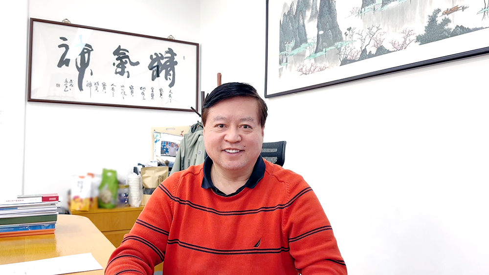 屏幕截圖(157)_副本.png